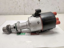 SPINTEROGENO BOSCH 0 237 020