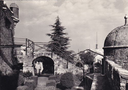 C17863 collalto - c17863-(rieti),