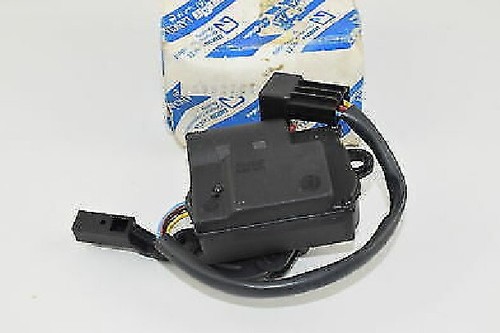 Motorino elettrico sportello - elettrico,