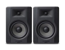 M-AUDIO BX5 D3 (Coppia) STUDIO