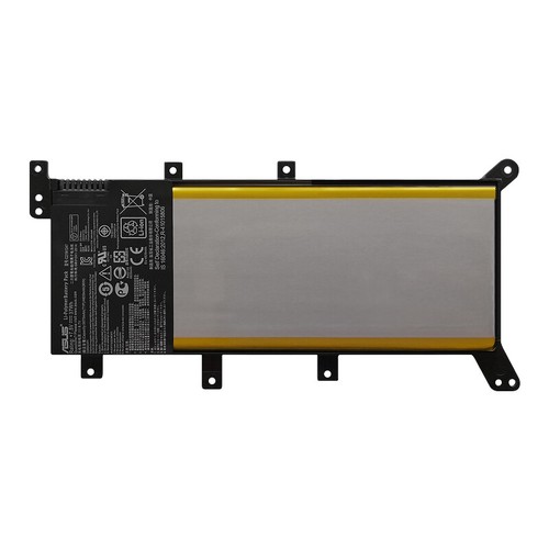 Batteria originale c21n1347 - batteria,