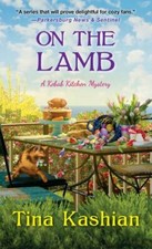 On the Lamb by Kashian, Tina