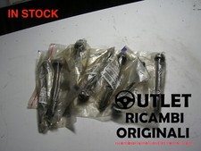 Nissan ricambio nuovo