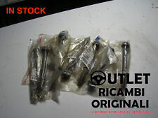 Nissan ricambio nuovo