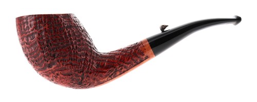 Pipa anatra dalle - l'anatra,