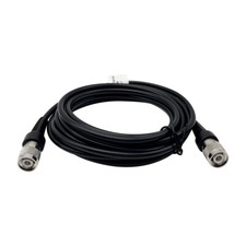 Cavo antenna GPS 2,8 m per