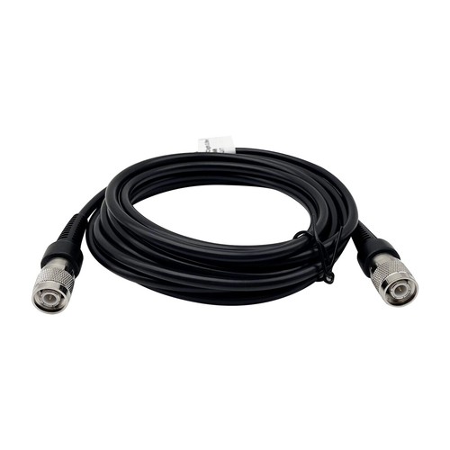 Gps antenna cable for - 2.8m,
