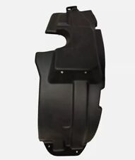 PASSARUOTA PARAFANGO ANTERIORE SX LIGIER JS50 56 JS50L F2 F3 DAL 2017