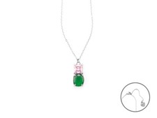 4US CESARE PACIOTTI  WOMAN