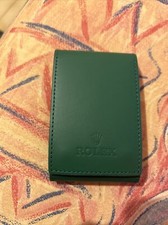 PORTA OROLOGIO POCHETTE