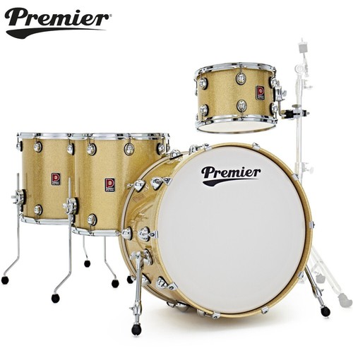 Premier genista heritage - genista,
