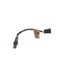 0258006206 SONDA LAMBDA FIAT