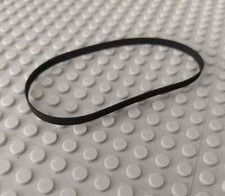 Cinghia per PIONEER CT-W550R S