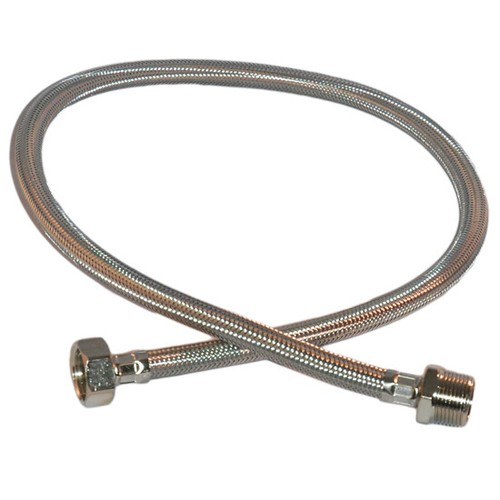 Ferroli tubo flessibile 4 - ferroli, 3/4"
