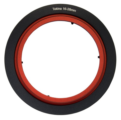 Lee filters sw150 - sw150, adattatore