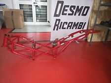 Telaio Ducati Monster S4rs 998