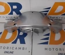 CARENA MANUBRIO APRILIA