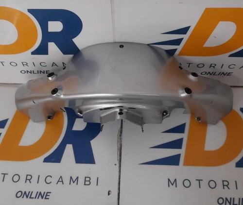 Carena manubrio aprilia - carena,