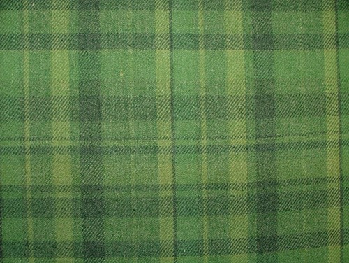 Highland misto lana - highland,