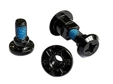 Flow Attacchi Snowboard - NX2