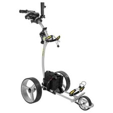 2026 Bat Caddy X4 Sport