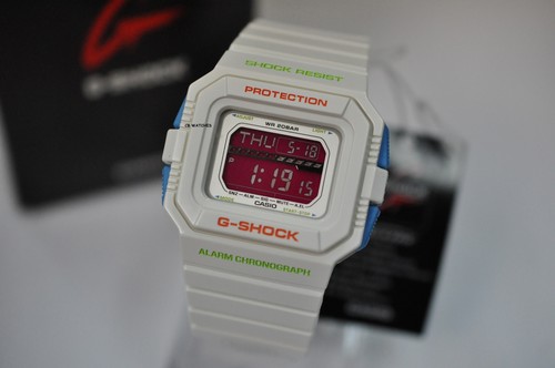 Raro orologio unisex - , casio