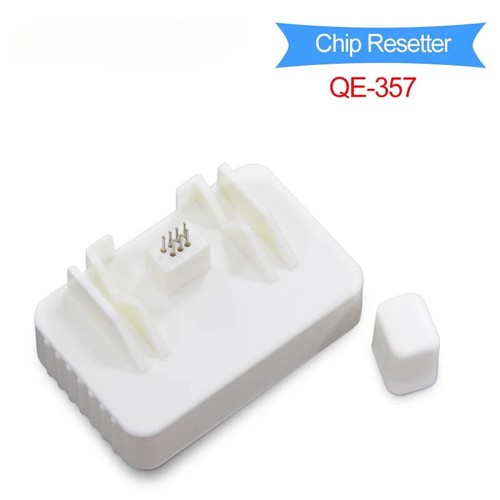 357 chip resetter - qe-357,