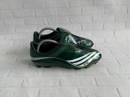 Scarpe calcio adidas f10 - scarpe,