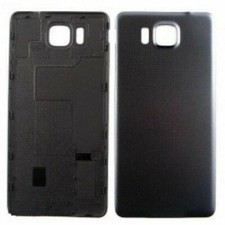 COVER BACK Per SAMSUNG GALAXY