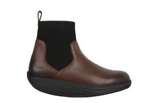 Stivaletti Chelsea Boot 2 W