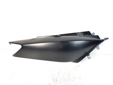 Carena Fiancata Posteriore