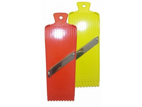 Affettaverdure affetta verdure - affetta,