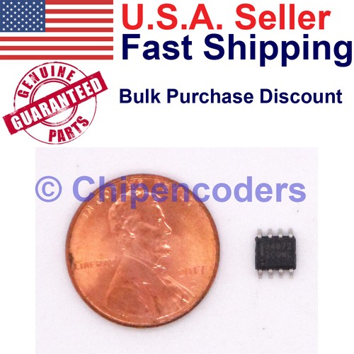 10pcs motorola mc34072d - 1/5/10pcs,