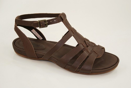 Timberland pleasant bay - timberland,