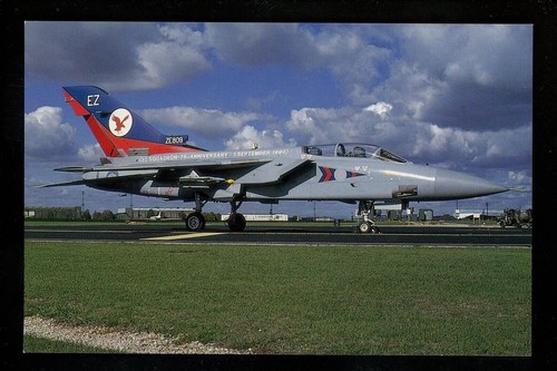 Aviazione aereo aeronautica - aviazione,