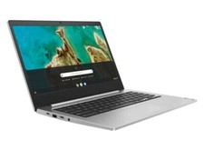 pc portatile Chromebook Lenovo Ideapad 3