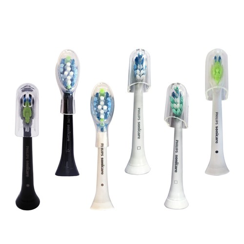 Philips sonicare classic - philips,