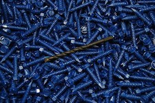 (2.500) Testa Lavatrice