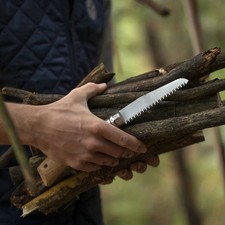 OPINEL No12 No.12 FOLDING SAW