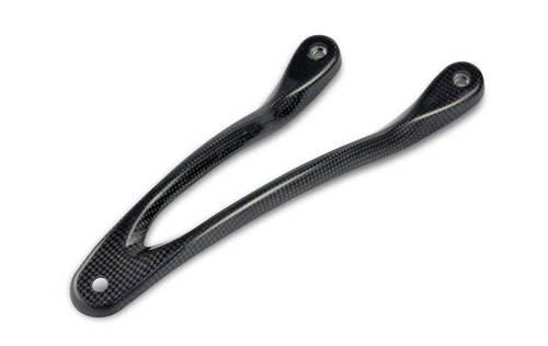 Akrapovic supporto scarico - akrapovic,
