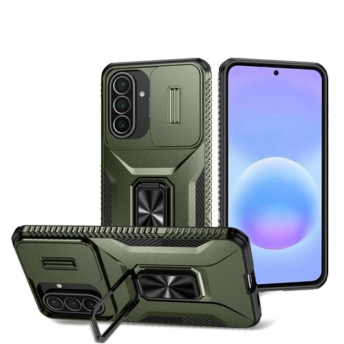 Custodia telefono schermo
