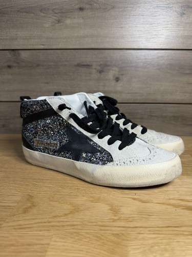 Golden goose donna stella - goose,