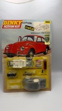 DINKY KIT - METAL - 1003 -
