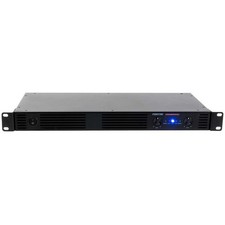 Fonestar dsa 302 amplificatore - dsa-302,