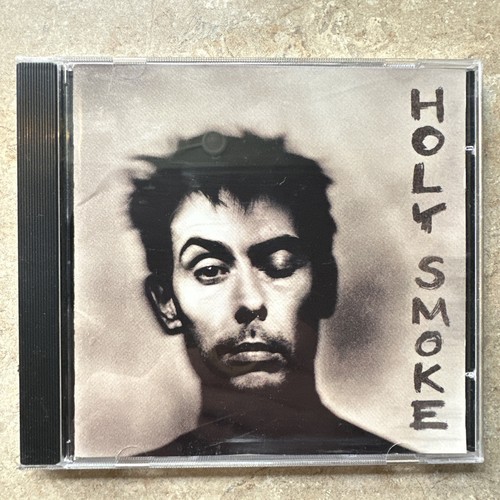 Peter murphy holy - –,