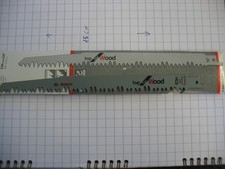  LAMA S1531L PER SEGA