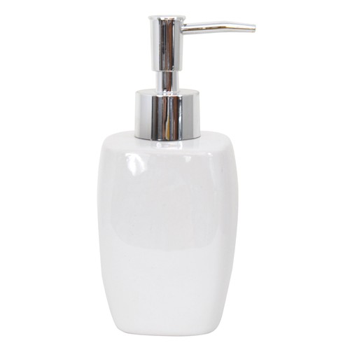 Msv set accessori da - msv,