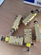 Mivar Tv Interruttore