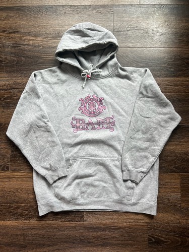 Vintage 90s y2k - , margera