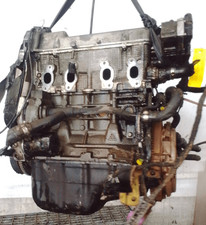 188a4000 Motore semicompl